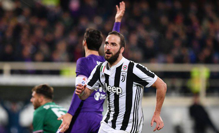 juventus di maria higuain tevez calciotoday 20220815 lapresse