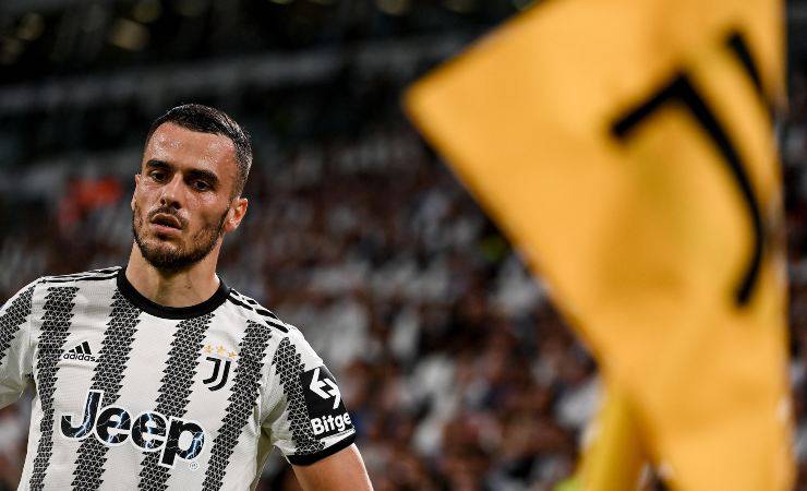 kostic juventus calciotoday 20220822 lapresse