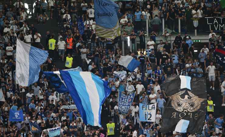 lazio tifosi calciotoday 220829 lapresse