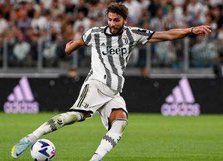 Serie A, Sampdoria-Juventus: probabili formazioni e dove vederla