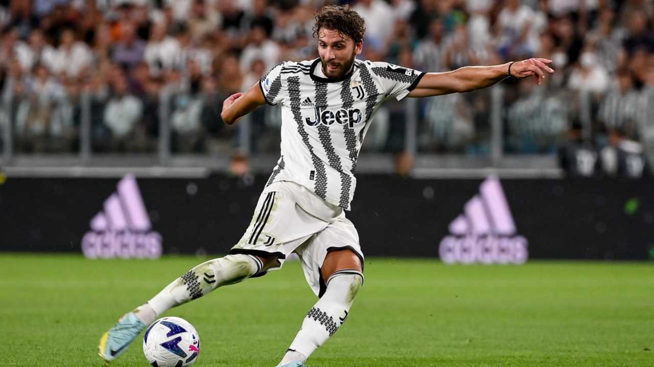 Serie A, Sampdoria-Juventus: probabili formazioni e dove vederla