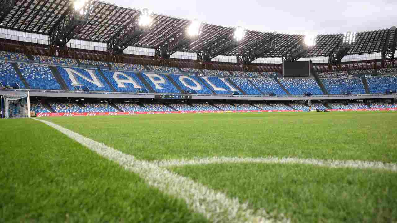 lutto napoli calciotoday maradona 20220812 lapresse