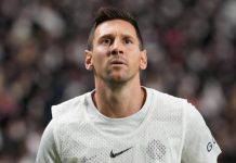 Messi al Barcellona, il grande ritorno è più vicino: la richiesta è chiarissima