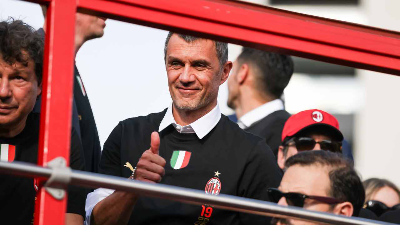 milan maldini calciotoday 20220809 lapresse