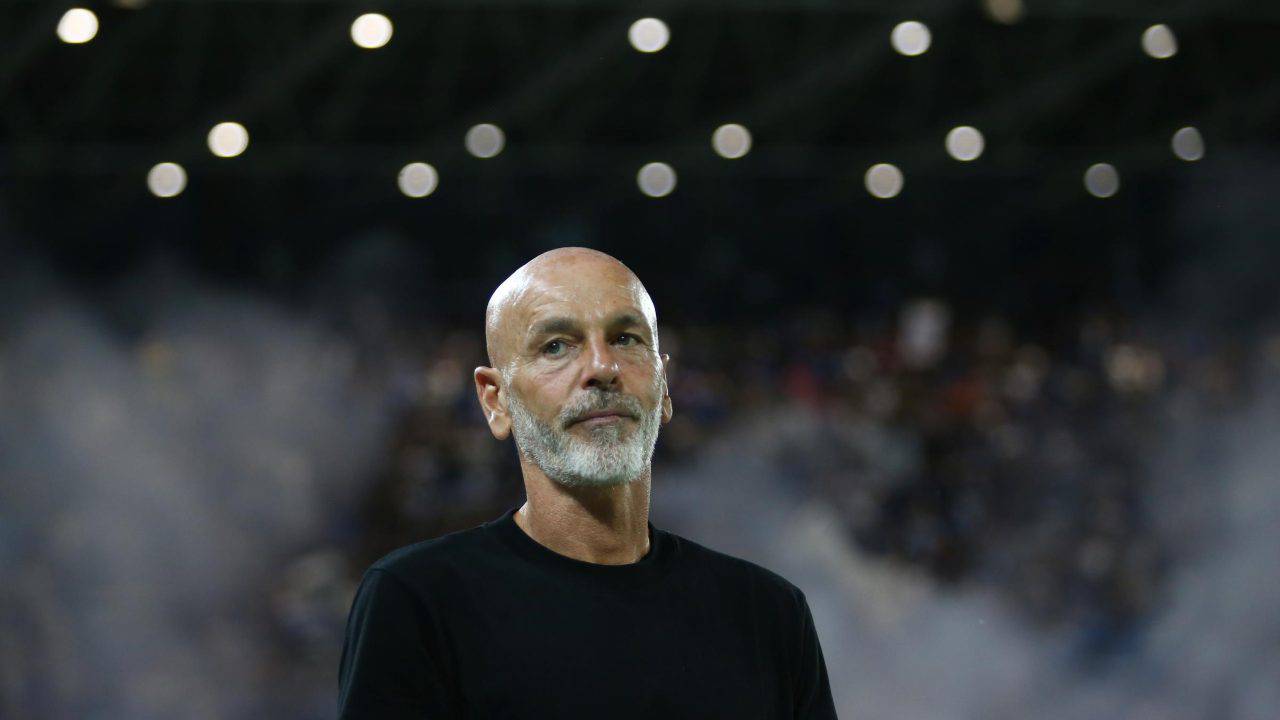 milan pioli calciotoday 20220827 lapresse