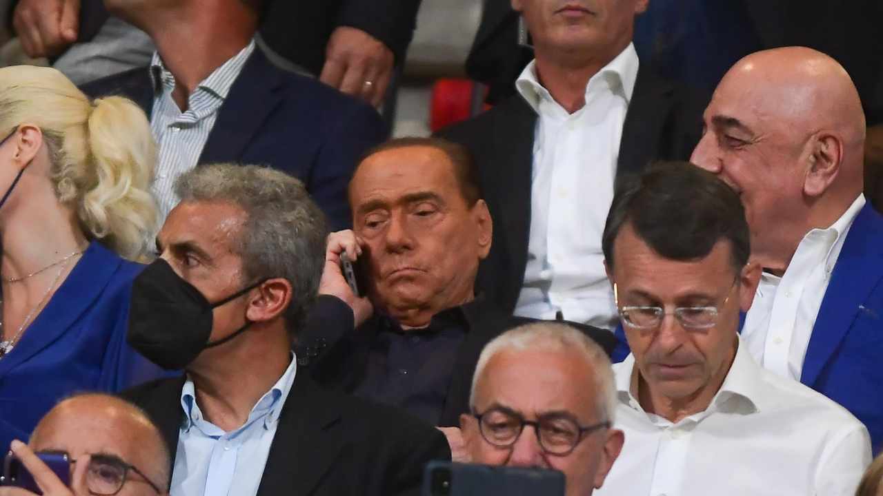 monza berlusconi stroppa calciotoday 20220822 lapresse