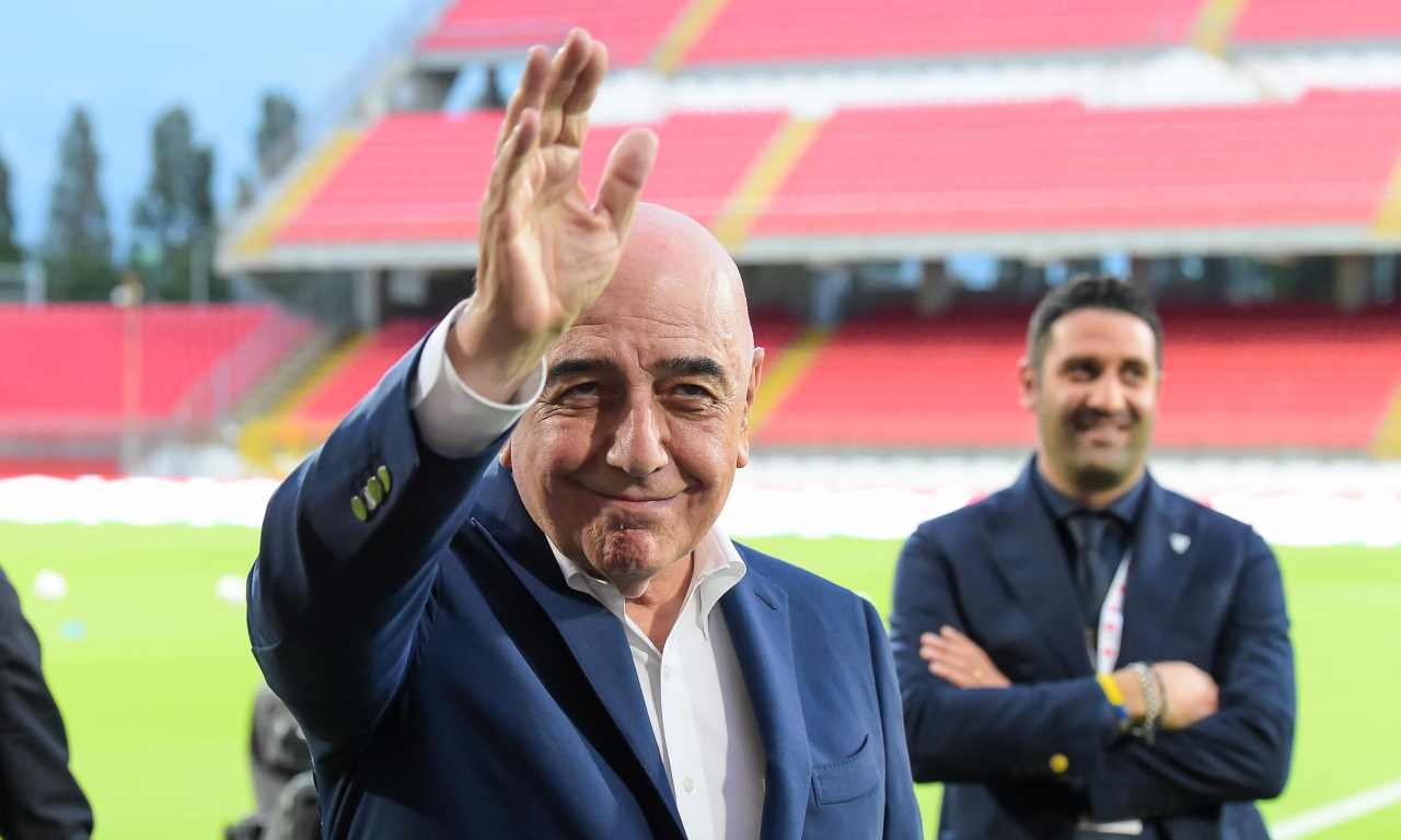 monza galliani calciotoday 20220810 lapresse