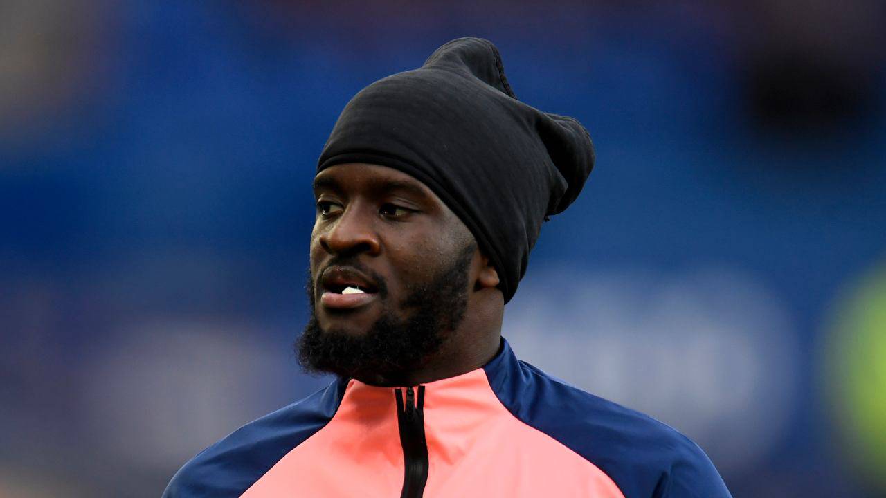 napoli ndombele calciotoday 20220817 lapresse