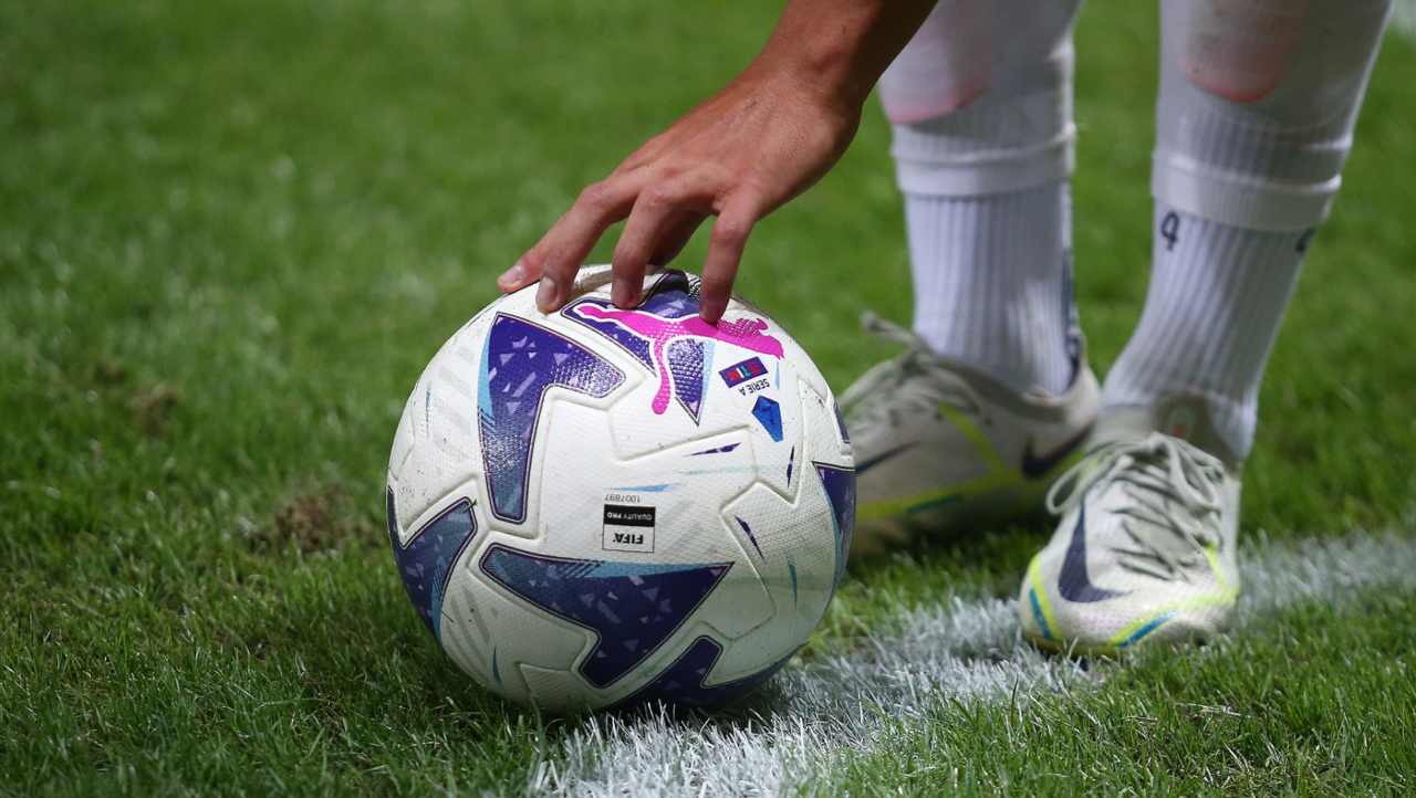 Serie A, un altra panchina traballa: il piano B è già tracciato