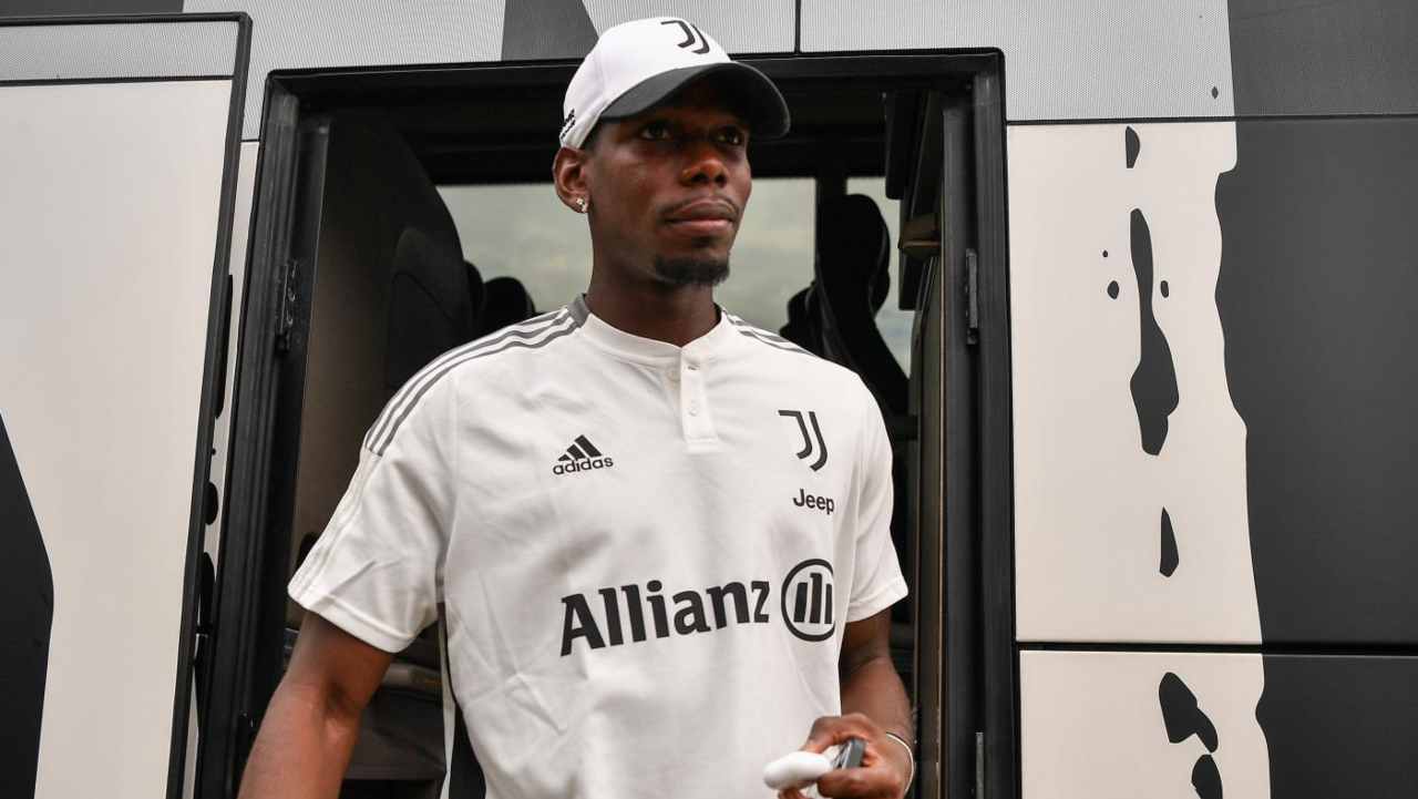 Pogba, l'accusa senza precedenti: "Il mondo deve sapere"