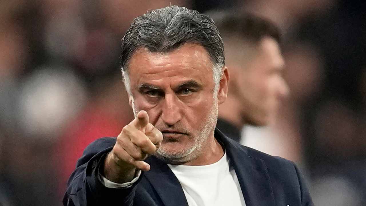 psg galtier icardi navas calcitoday lapresse 20220811 