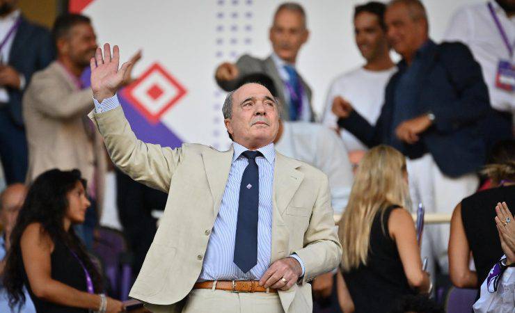 rocco commisso fiorentina calciotoday 20220817 lapresse