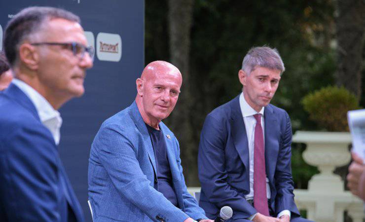 sacchi inzaghi calciotoday 20220814 lapresse