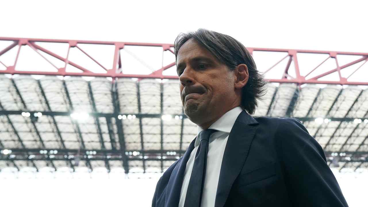 inter simone inzaghi calciotoday 20220810 lapresse