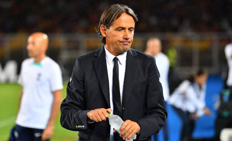 simone inzaghi inter calciotoday 20220816 lapresse