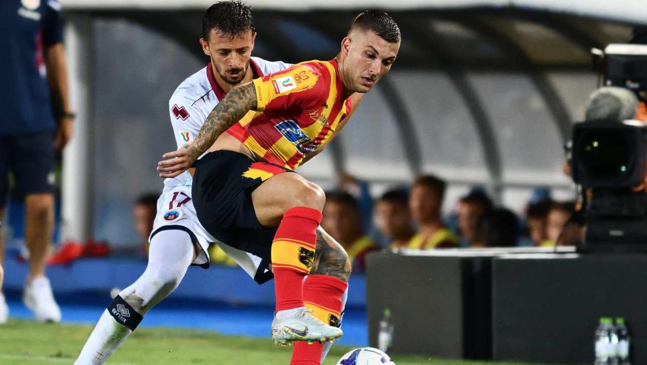 Lecce, Consigli Fantacalcio: formazione, rigoristi, chi scegliere