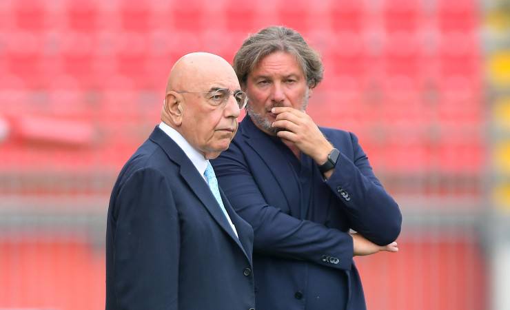 stroppa galliani monza calciotoday 20220810 lapresse