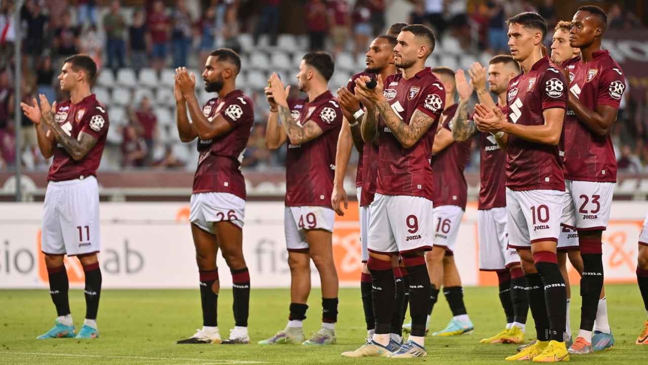 Torino, Consigli Fantacalcio: formazione, rigoristi, chi scegliere