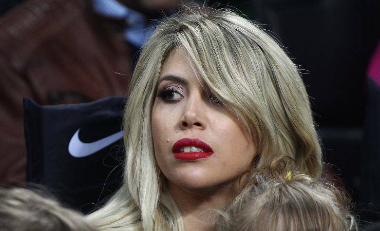 icardi wanda nara calciotoday 20220827 lapresse