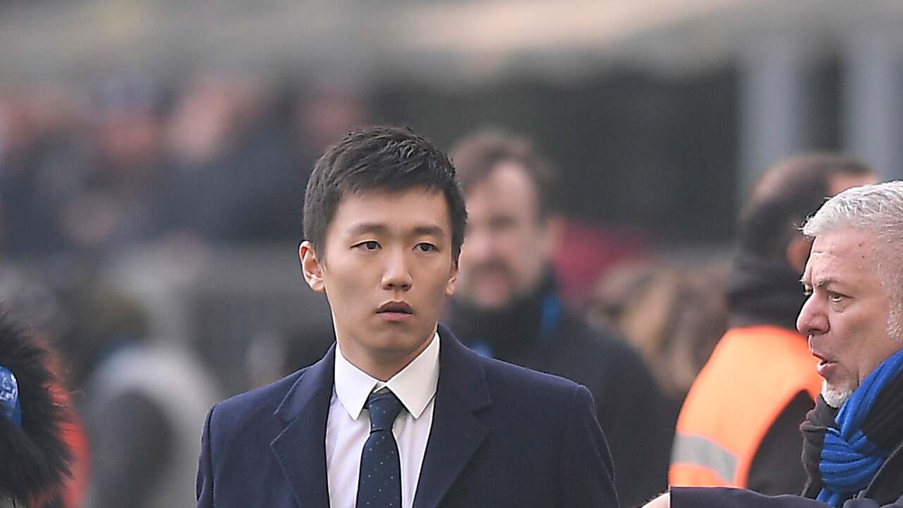 zhang inter champions league calciotoday 20220818 lapresse