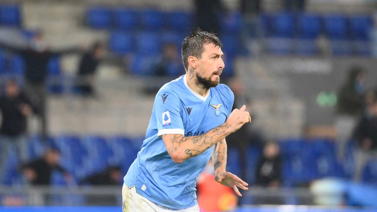 Inter, ufficiale l'arrivo di Acerbi: cosa fare all'asta del Fantacalcio