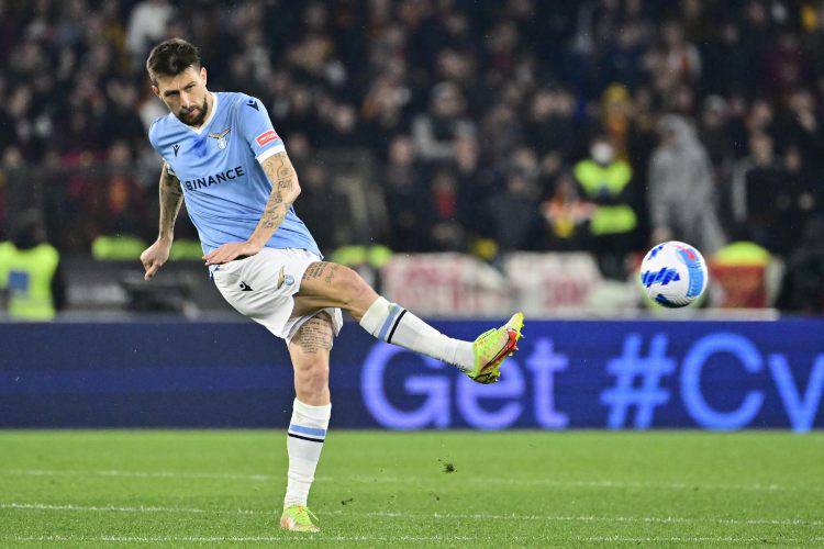 Acerbi approda all'Inter: cosa fare con lui all'asta del Fantacalcio