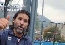Adani attacca ancora Allegri: "Non sa nulla di calcio" | L'incredibile video è virale
