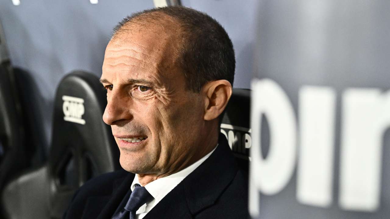 Canovi a TVPlay, nessun dubbio sullo Scudetto: "Juve? La favorita è un'altra"