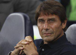 Premier League Conte