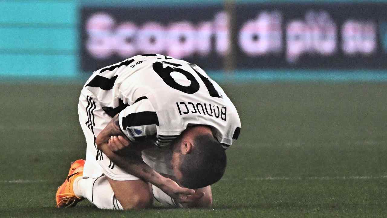 Bonucci