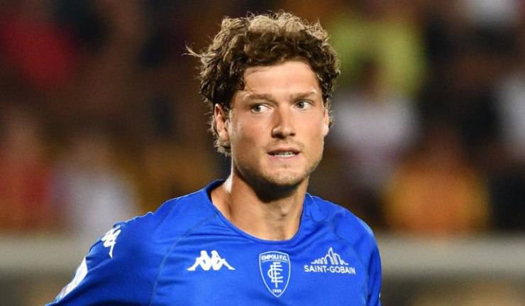 Consigli Fantacalcio attaccanti