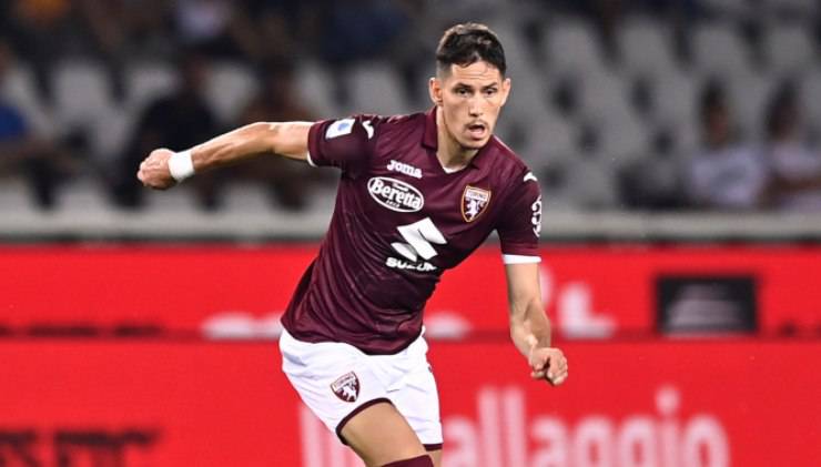 Consigli Fantacalcio centrocampisti