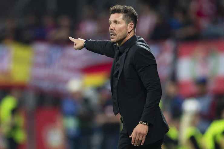 Simeone 