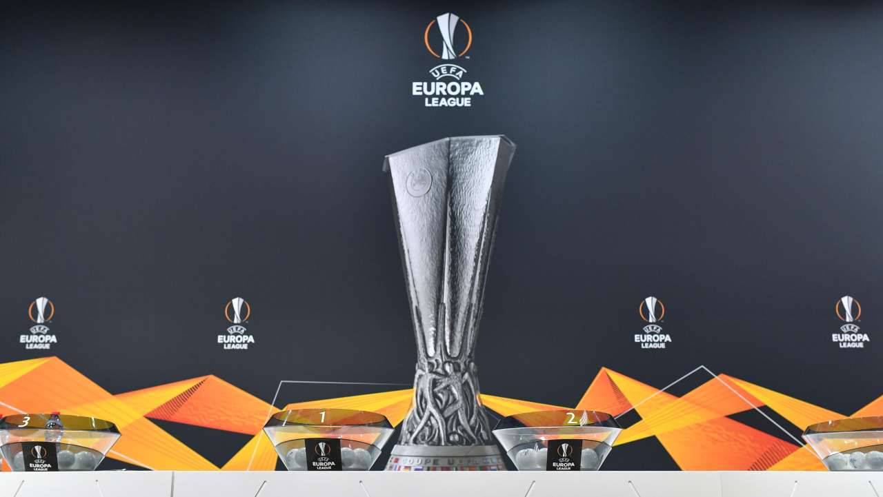 Europa League