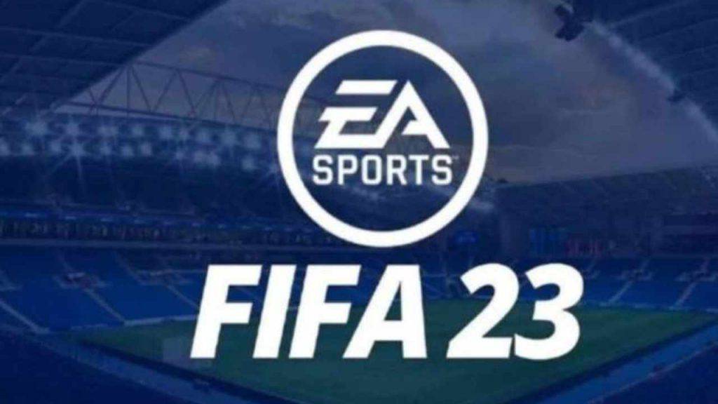 FIfa 23