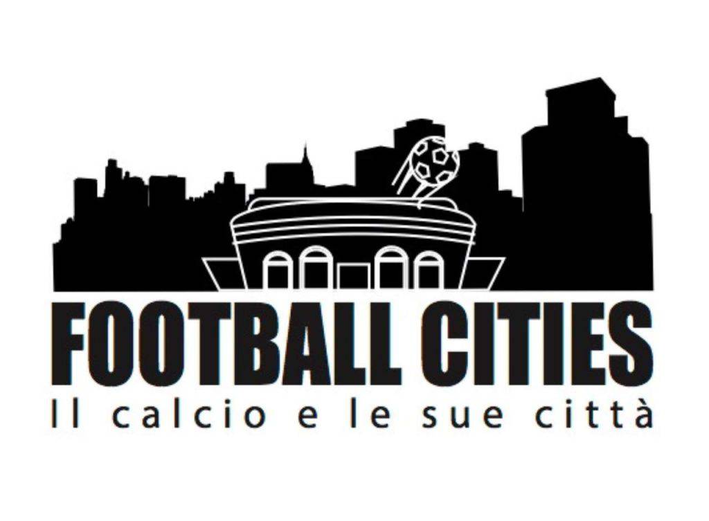 Football Cities Parigi Salisburgo
