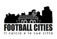 Football Cities Parigi Salisburgo