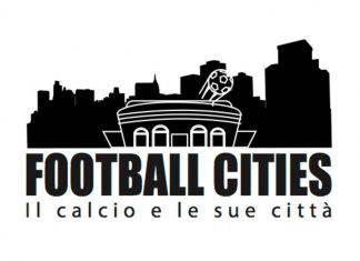 Football Cities Parigi Salisburgo