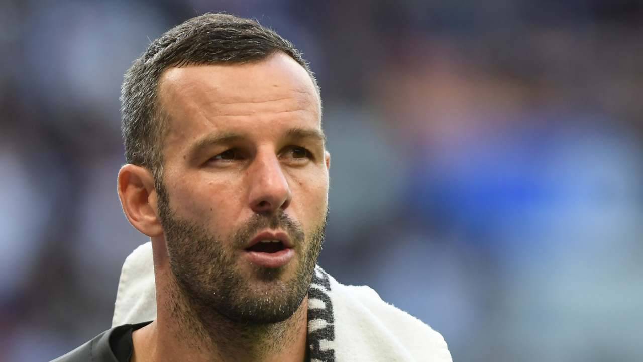 Inter, Handanovic stuzzica la sua difesa dopo la sconfitta: "Si sapeva"