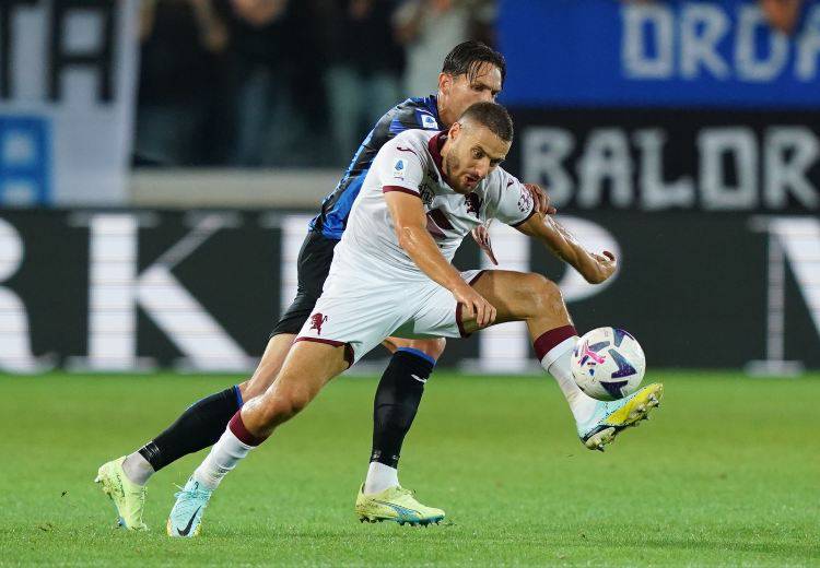 Tre volte Koopmeiners, l'Atalanta stende 3-1 il Torino: gli highlights del match