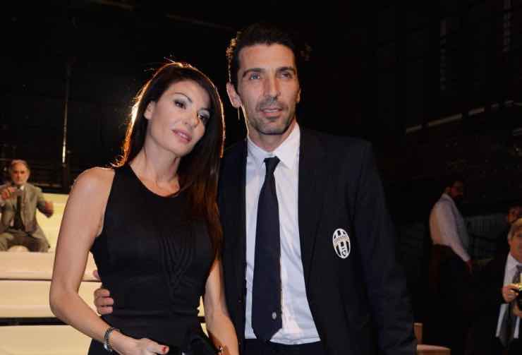 D'Amico Buffon