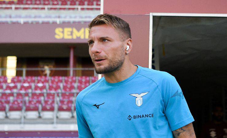 Immobile evade il fisco 