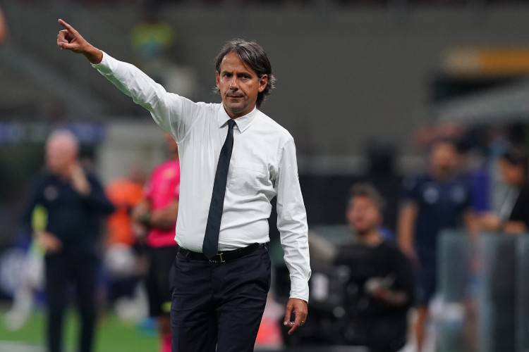 Inter, dal "risveglio" dei singoli al fattore economico: i tre motivi per credere ancora in Inzaghi