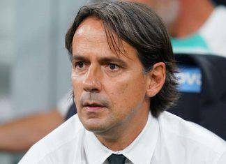 Inter, il progetto Inzaghi deve proseguire: i tre motivi per credere nella svolta