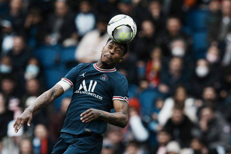 Champions League, Kimpembe teme la Juventus: la forza dei bianconeri secondo il difensore del PSG