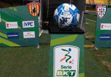 Lega Serie B