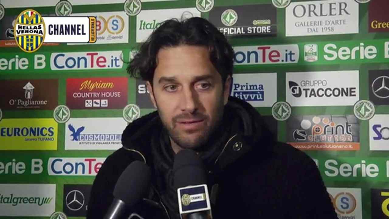 Luca Toni