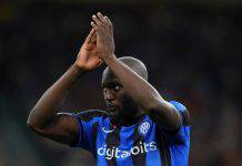 Lukaku, l'alleato per restare all'Inter è Jay-Z: il possibile apporto del rapper nella trattativa col Chelsea