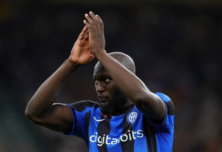 Lukaku, l'alleato per restare all'Inter è Jay-Z: il possibile apporto del rapper nella trattativa col Chelsea