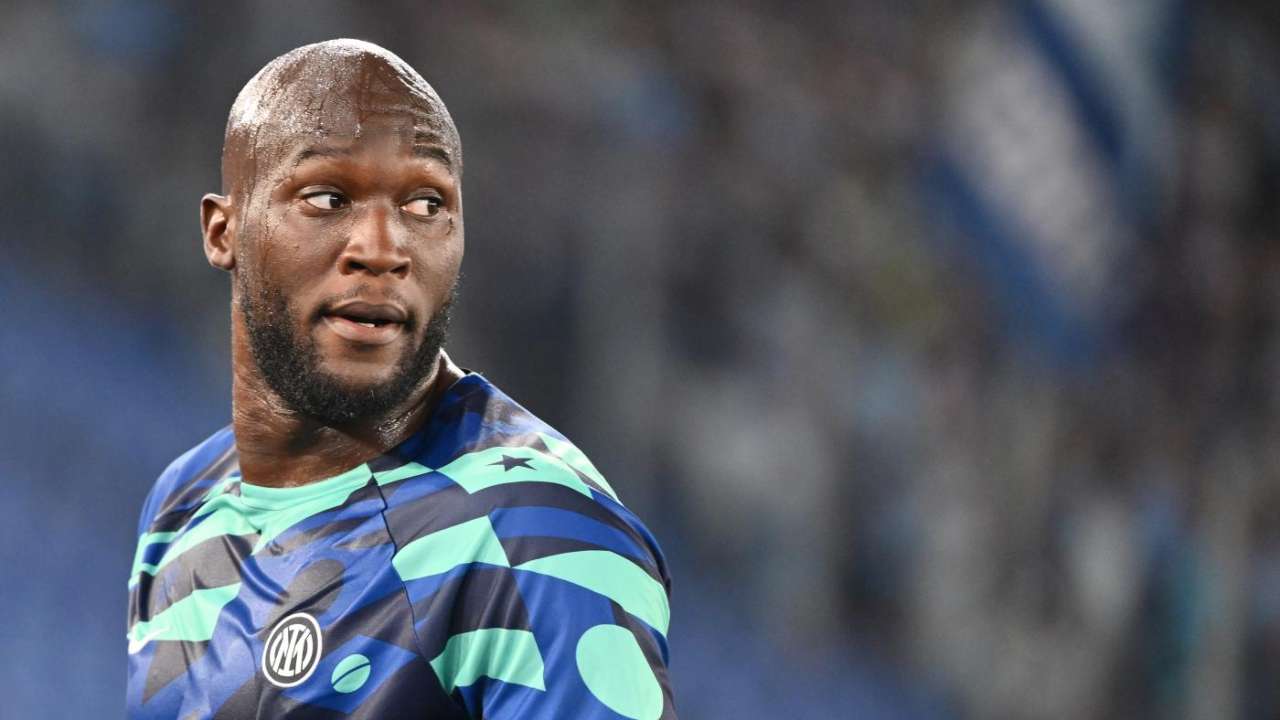 Lukaku, il futuro all'Inter dipende da... Jay-Z! Tutta la verità sul belga